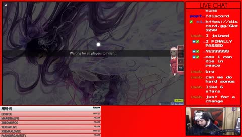 Playing with Followers  Hype Toro? |