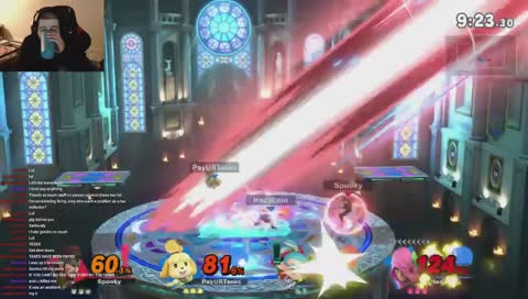 Ultimate Doubles | 0TBPY