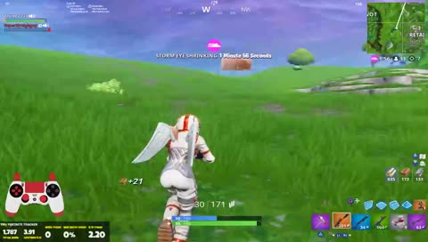 high kill Duo's :) | Come Say Hi (: