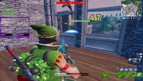 SQUADS #ChronicRC | 550+ Wins | !monitor !FA| Full-Time Streaming