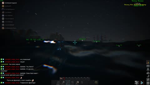 6 взвод на страже фарма Отвечаю на вопросы по игре и клану! +Набор в клан! !recruit