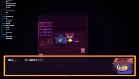 Do you like pancakes?