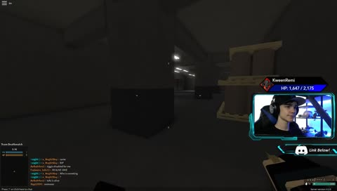 💠PF VIP MINIGAMES !vip [3x]💸EARN ROBUX !how💸!mch !discord !shop 💠