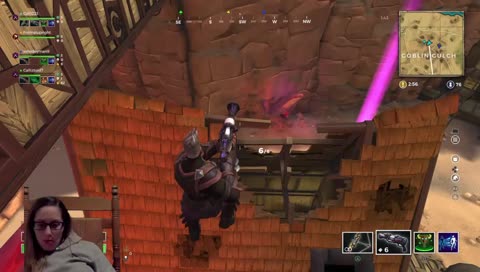 Hi.