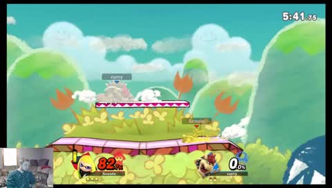 Ultimate Viewer Battles!!!