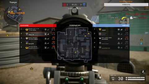 Всем добра! Разносим паблик, присоединяйтесь. Рад каждому!