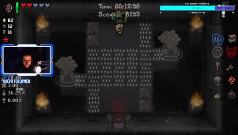 [ES] Un poco de todo papus