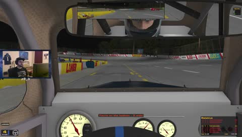 Day 15 of 30 day stream challenge | 400 Follower Giveaway! | @er1k_tv