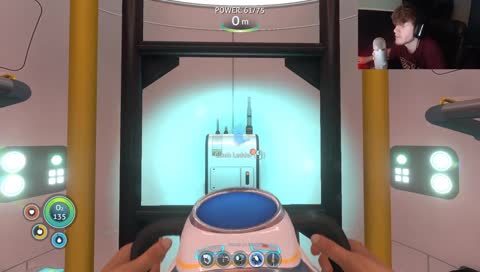 New Game Noob!!