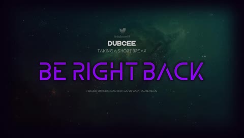 HCIM Road to PvM | !recent !twitter !today !tbow !discord !inferno3