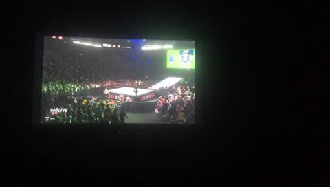 thekingslayercarl’s mobile stream