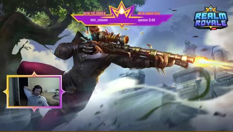 [SQRT] New patch New me