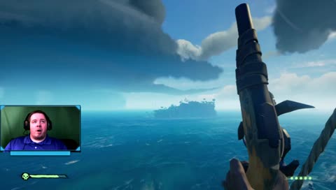 Skull forts, ghost ships, pvp & MEGGGG!!!!