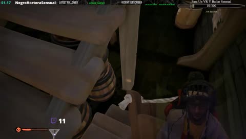 Mi amigo el megalodon