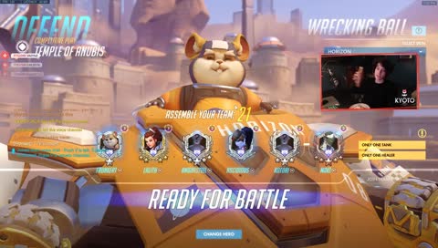 fronk the space cadet 🚀 //  !freesub !discord !snapchat