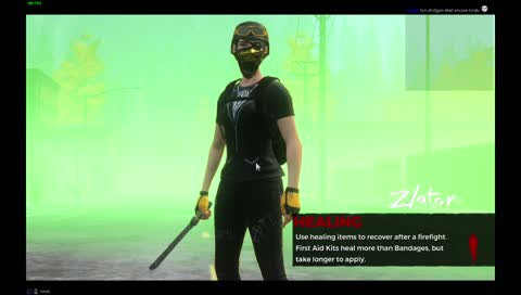 (FRENG) H1 CoachWolfy HOSTED GAME