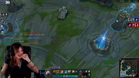 FR/ENG - LA ROUMAINE ET SON HEIMERDINGER. / Gold IV otp heimer