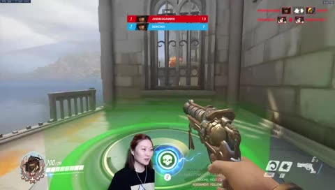 boop