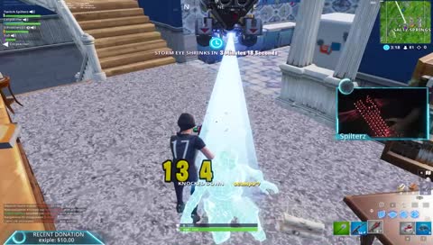 hi:) !discord !age !binds