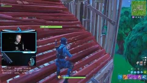 Solo Invite Cup | !mouse !keyboard !specs