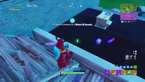 !donate       chill solos