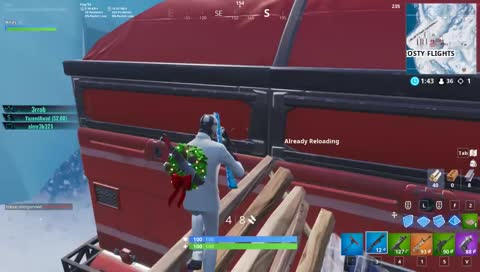 قيم اوف ثرونز سيزن 7