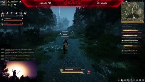 REROLLING FEMALE STROKER CAUSE MUSA RNG SUCK / First episode of a long road to softcap out now