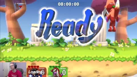 Wi-Fi Weekly! Last one before Genesis!? STACKED Bracket!