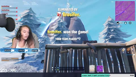 🌺aloha~ 89 followers away from 20k let's goooo! !quip !sub 🌺 [AFTER DARK]