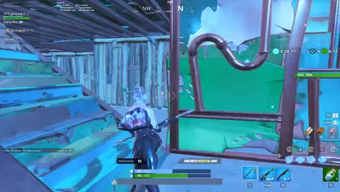 Scrims? Maybe !donate !up time !follow time !sens