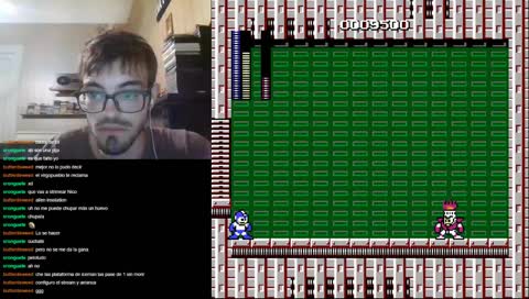 Haceme un clip de eso