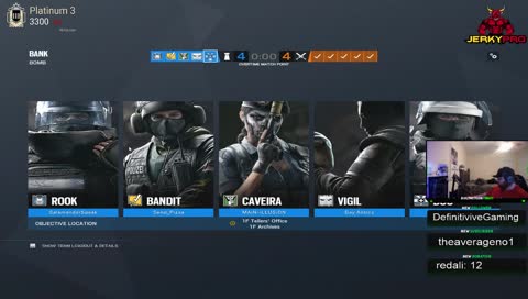 (NA/Pc/ENG) Ask me a question and lets have some fun