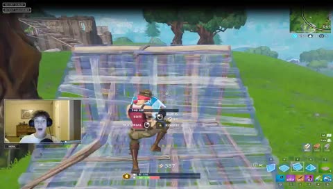 solo ppp up | new !sens