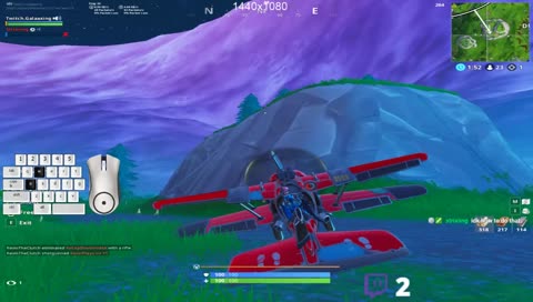 Getting Better | Only 50 Wins | Stop By And Drop A Follow