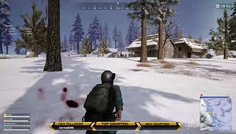 La gloriosa banda del chavo