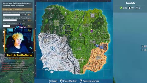 🔴Playing what you want!🔴 [NZ] (!Bobux !Discord !Bitwar !Roblox)