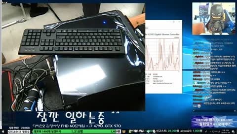 [PC] 디비전 뉴비 복귀자 도우미중!!!
