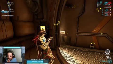 [WF Partner] Resumen y Sorteos PL Todas las Plataformas!! l #TENNOCON 2019