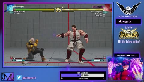 When you get that double P