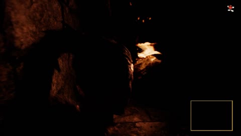 Zolid Znakes Show - Dota 2 - PUBG - Fallout 7shits6 - DRiFT - Witcher 3 - Hellblade