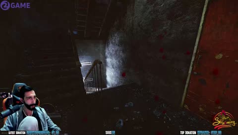 [ITA/FR] - \\ LITTLE RANKED GAMES  // !AUDIO