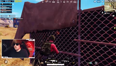 *PRO* I Love This Game | Never Gonna Delete It | PUBG Mobile