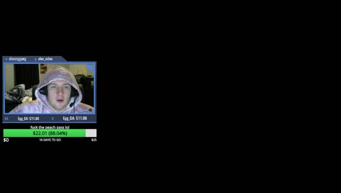 csgo comp game lmfao