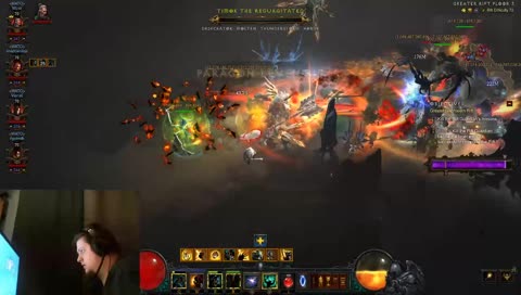 diablo season hype BARB BARB BARB BARB BARB BARB BARB BARB BARB come watch