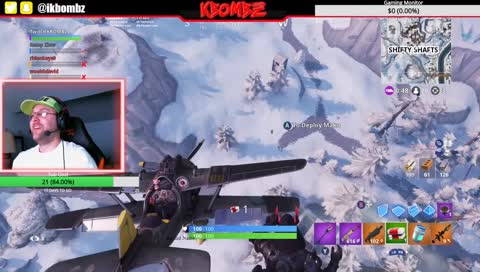 [XBOX] 1500+ WS OPEN LOBBIES!!!