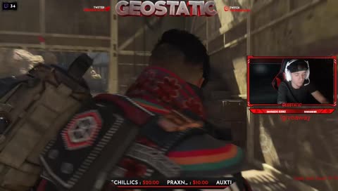53 ๐| SUB $8's | LURK Vibes <3 | $14,000+ Earnings! | !sub !giveaway