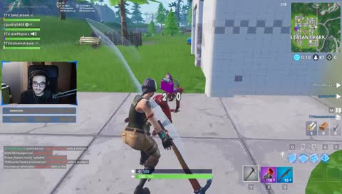 !SUB  |  FORTBORT!  |