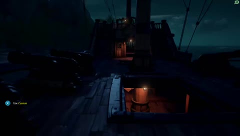 XBOX One! Hanging out come be part of the543 👍🏼👍🏼✌🏼