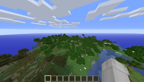 Some Kawaii shiiiiiiiiiii before dark souls New Character ;)