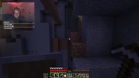 What is up guys? | !sr is on |